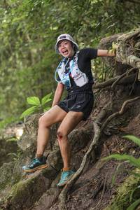 BIB: 
                            <button type="button" onclick="openModal(28081270)" class="btn btn-primary btn-sm float-right btn-popup" data-toggle="modal" data-target=".modal-high-quality">
                        <i class="fas fa-shopping-cart"></i> Add to Cart
                    </button>
                                            <button type="button" onclick="isThisMe(28081270, true)" class="btn btn-success btn-sm float-right btn-popup btn-isme hidden" data-toggle="tooltip" data-placement="bottom" title="นี่คือรูปของคุณใช่ไหม คลิกที่นี่เพื่อเอาเข้าอัลบั้ม">
                        <i class="fas fa-plus"></i> Add to album
                    </button>
                    <button type="button" onclick="isThisMe(28081270, false)" class="btn btn-warning btn-sm float-right btn-popup btn-isnotme hidden">
                        <i class="fas fa-ban"></i> Remove from album
                    </button>